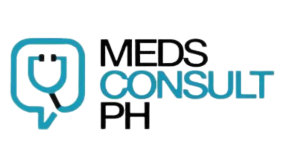 MedsLab Logo-1